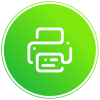 cropped-logo-tlaciaren.png